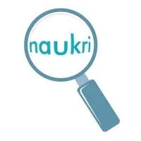 Naukri Dhundoo
