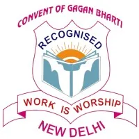 Convent of Gagan Bharti Sr. Secondary School Convent of Gagan Bharti Sr. Secondary School
