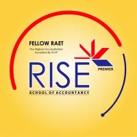 RISE Premier School of Accountancy