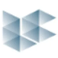 LAWCRAFT™ LAWCRAFT™