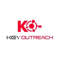 KEY OUTREACH