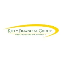 Kelly Financial Group Wealth and Tax Planning Kelly Financial Group Wealth and Tax Planning