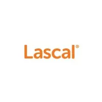 Lascal