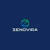 Zenovira Health Zenovira Health