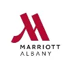 Albany Marriott Albany Marriott