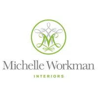 Michelle Workman Interiors Michelle Workman Interiors