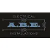 A.B.E. Electrical Installations Corp. A.B.E. Electrical Installations Corp.