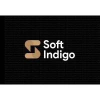 Softindigo.com