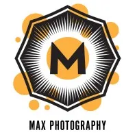 Max Photography