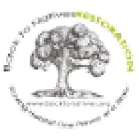 Back to Natives Restoration