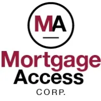 Mortgage Access Corp. Mortgage Access Corp.
