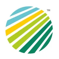 SESR FOUNDATION