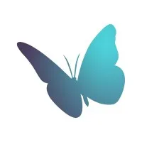 BetaCarbon- Australian Carbon Token