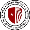 Center of Entrepreneurial Finance Center of Entrepreneurial Finance