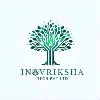 Inovriksha Tech Inovriksha Tech