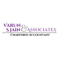 Varun S Jain & Associates Varun S Jain & Associates