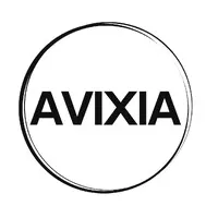 Avixia