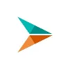 Accario Global Accario Global