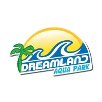 Dreamland Aqua Park