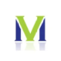 MabVax Therapeutics, Inc.