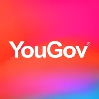 YouGov Behavioral