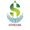 Supreme Netsoft Private Limited Supreme Netsoft Private Limited