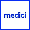 Medici (Vietnam) Medici (Vietnam)