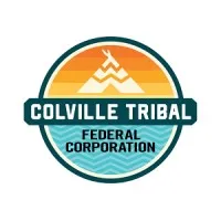 COLVILLE TRIBAL FEDERAL CORPORATION