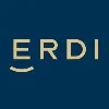ERDI ERDI