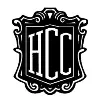 Hillcrest Country Club - Indy Hillcrest Country Club - Indy