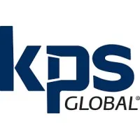 KPS Globall LLC KPS Globall LLC