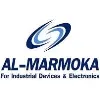 Almarmoka For Industrial Devices & Electronics