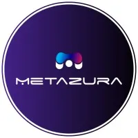 MetaZura