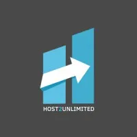 Host2Unlimited