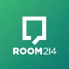 Room 214 Room 214