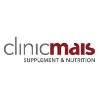 ClinicMais Supplement e Nutrition