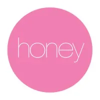 honey email format