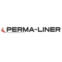 Perma-Liner Industries, LLC.