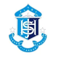 Paarl Boys' High School