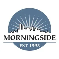 Morningside Group of Companies