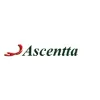 Ascentta Ascentta