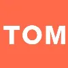 TOM People