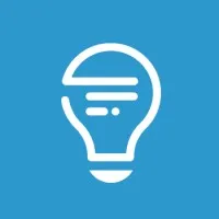 Doc Int Documentos Inteligentes