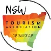 NSW Tourism Association NSW Tourism Association