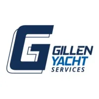Gillen Yacht Services