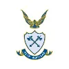 Anglican Church Grammar School (Churchie) Anglican Church Grammar School (Churchie)