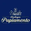 Papiamento Rum Papiamento Rum