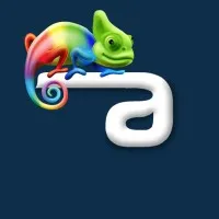 Adaptive Consulting (Pty) Ltd Adaptive Consulting (Pty) Ltd