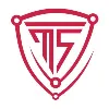 MST Networks MST Networks