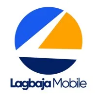 LAGBAJA MOBILE